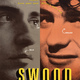 photo du film Swoon