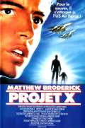 Project X