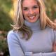 photo de Bridgette Wilson