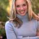 Bridgette Wilson