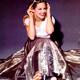 Voir les photos de Bridgette Wilson sur bdfci.info