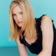 Voir les photos de Bridgette Wilson sur bdfci.info