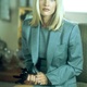 Voir les photos de Bridgette Wilson sur bdfci.info