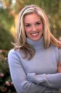 Bridgette Wilson