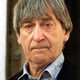 Voir les photos de Patrick Troughton sur bdfci.info