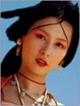 Cecilia Cheung