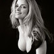 Voir les photos de Lisa Marie sur bdfci.info