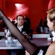 photo du film L'Art (délicat) de la séduction
