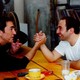 photo du film L'Art (délicat) de la séduction