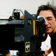 photo du film L'Art (délicat) de la séduction