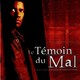 photo du film Le Témoin du mal