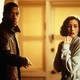 photo du film Le Témoin du mal