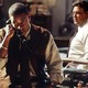 photo du film Le Témoin du mal