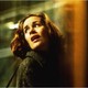 photo du film Le Témoin du mal