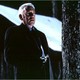 photo du film Le Témoin du mal