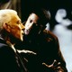 photo du film Le Témoin du mal