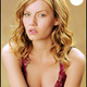 Elisha Cuthbert