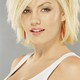 Voir les photos de Elisha Cuthbert sur bdfci.info