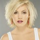 Voir les photos de Elisha Cuthbert sur bdfci.info