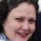 Natalie Canerday
