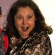 Voir les photos de Natalie Canerday sur bdfci.info