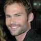 William Lee Scott