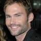 Voir les photos de William Lee Scott sur bdfci.info
