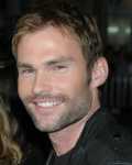 William Lee Scott