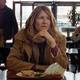 Voir les photos de Laura Dern sur bdfci.info