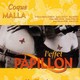 photo du film L'Effet papillon