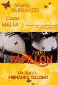 voir la fiche complète du film : L Effet papillon