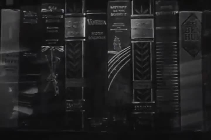Extrait vidéo du film  La tempête qui tue