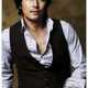 Woo-sung Jung