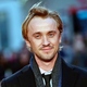 photo de Tom Felton