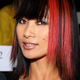 Voir les photos de Bai Ling sur bdfci.info