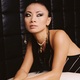 Voir les photos de Bai Ling sur bdfci.info
