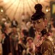 Voir les photos de Bai Ling sur bdfci.info
