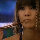 photo de Bai Ling