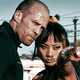 Voir les photos de Bai Ling sur bdfci.info