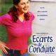 photo du film Ecarts de conduite