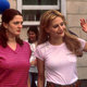 photo du film Ecarts de conduite