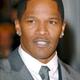 photo de Jamie Foxx