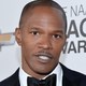 photo de Jamie Foxx