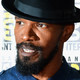 photo de Jamie Foxx