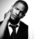 photo de Jamie Foxx