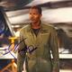 Voir les photos de Jamie Foxx sur bdfci.info