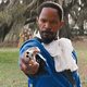 Voir les photos de Jamie Foxx sur bdfci.info