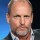photo de Woody Harrelson