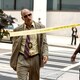Voir les photos de Woody Harrelson sur bdfci.info
