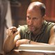 photo de Woody Harrelson